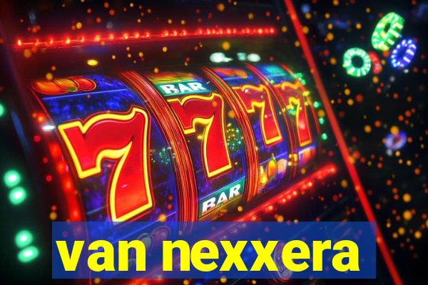 van nexxera